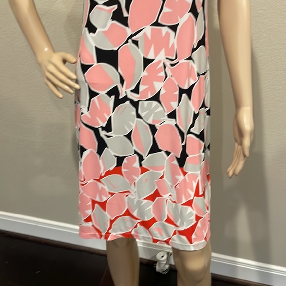 London Times dress 👗 size 4 - Picture 3 of 10